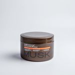 MOCHEQI Professional Musk Nutrient — восстанавливающая маска с пантенолом