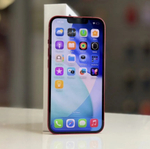 iPhone 13, 256 ГБ б/у