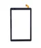 Тачскрин для Prestigio SmartKids Max PMT3103 (Черный)