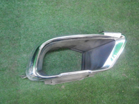 DSCN4218.JPG