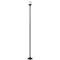 Наземный светильник Dew 7120/3GLC Odeon Light