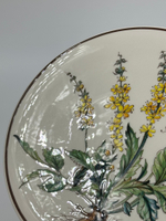 Подставка под горячее или чайник Villeroy & Boch, Botanica
