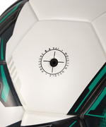Мяч футзальный Superliga №4