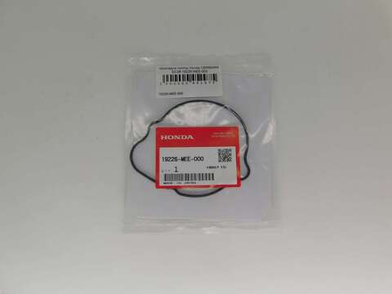 прокладка помпы Honda CBR600RR 03-06 19226-MEE-000