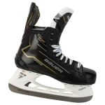 Коньки Bauer S24 Supreme M40 SR