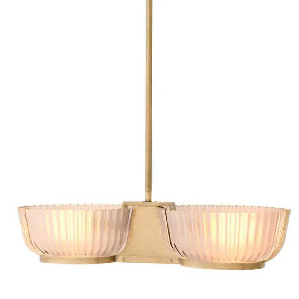 Бра Artos double LIGHTING