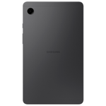 Планшет Samsung Galaxy Tab A9 8.7", Wi-Fi 4/64GB, Graphite (Графитовый)