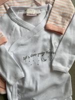 Новый набор из 2 боди Zara, 68