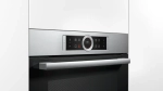 Духовой шкаф Bosch HBG635BS1