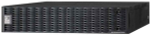 Батарейный модуль CyberPower BPE36V60ART2US