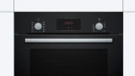 Духовой шкаф Bosch HBF114EB0R