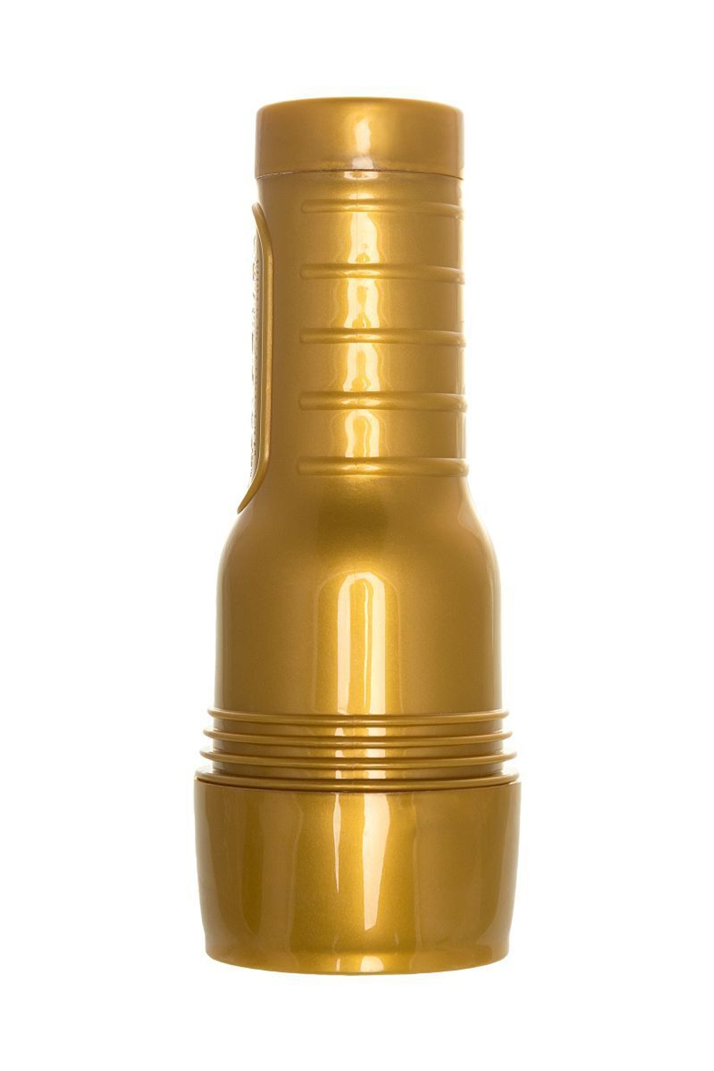 Мастурбатор-вагина Fleshlight - Go Stamina Training Unit (Цвет: розовый)