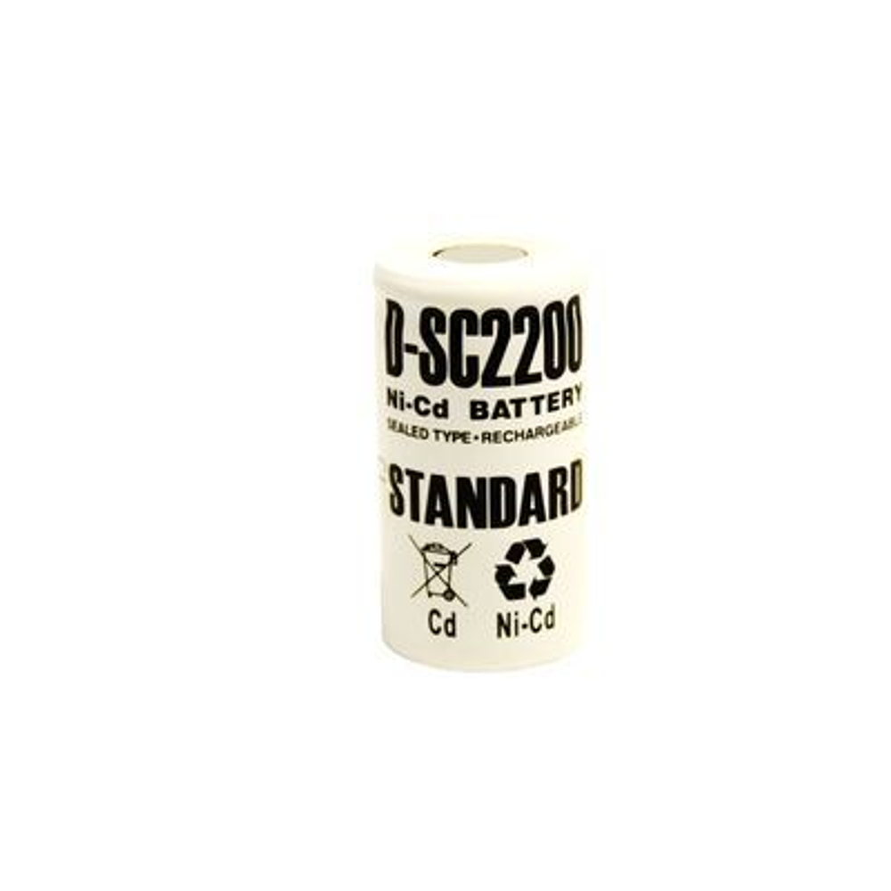 ET D-SC2200