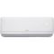Кондиционер Lessar Cool+ LS-H28KPA2/LU-H28KPA2