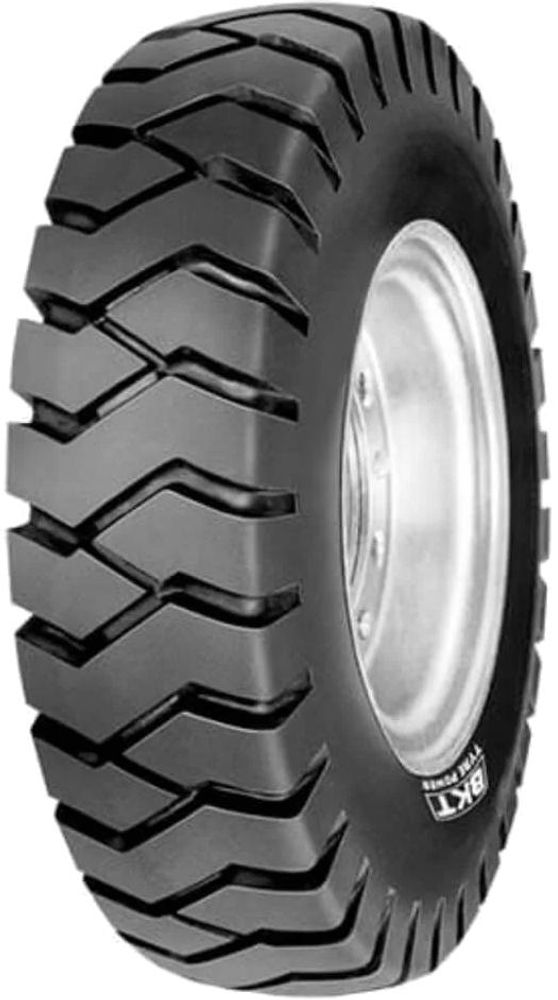 BKT PL801 21/8 R9 127A8