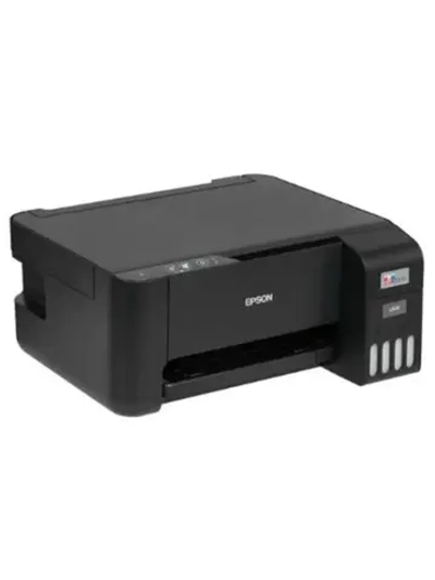 МФУ струйное L3210 L3210-2 BLACK цв. А4 5760x1440 dpi