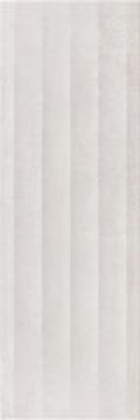 Pamesa Dosso Lin Bianco 25x75