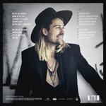 David Garrett / Rock Revolution (2LP)