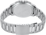Мужские наручные часы Casio MTP-VD01D-2B