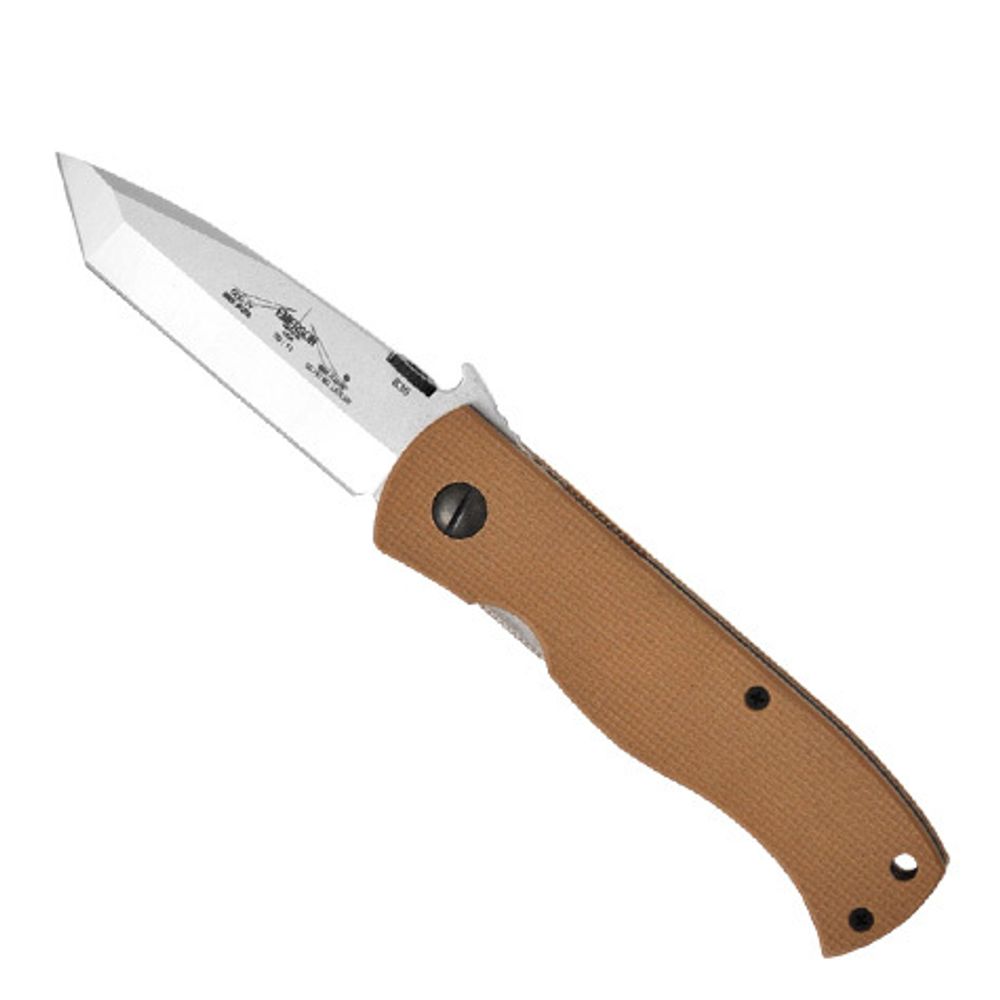 Нож Emerson модель CQC-7V SF