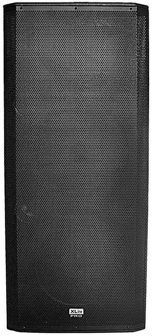 XLine ZL156