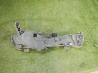 DSCN2906.jpg