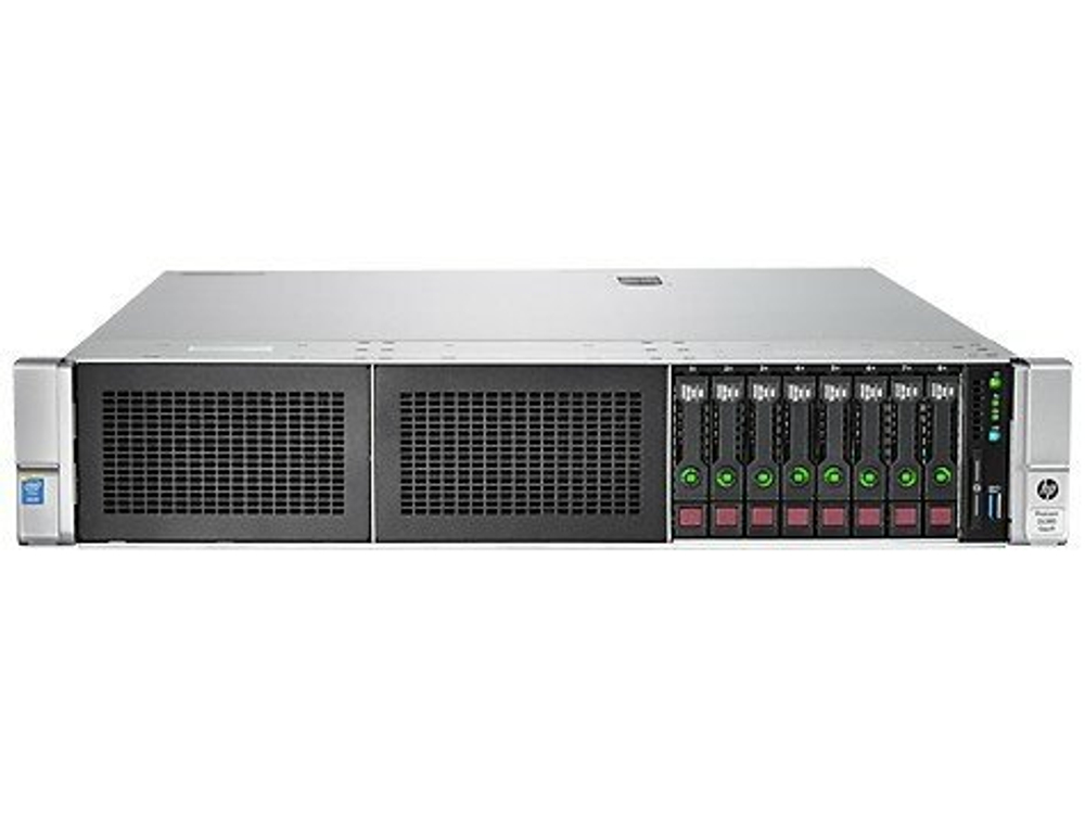 752687-b21-server-hp-proliant-dl380-gen9