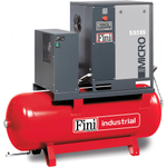 Компрессор FINI PLUS 8-15-270 ES