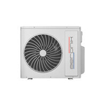 ASO-AGUHN125W1/INV