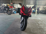 MV Agusta F3 800 , 2016