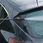 Мойка высокого давления Universal Aquatak 135 BOSCH 06008A7C00