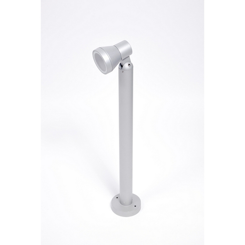 Ландшафтный столбик YAOHUA LUX TUBE 78043 S