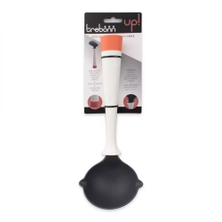 Половник с каплесборником 28см Trebonn Kitchen Tools