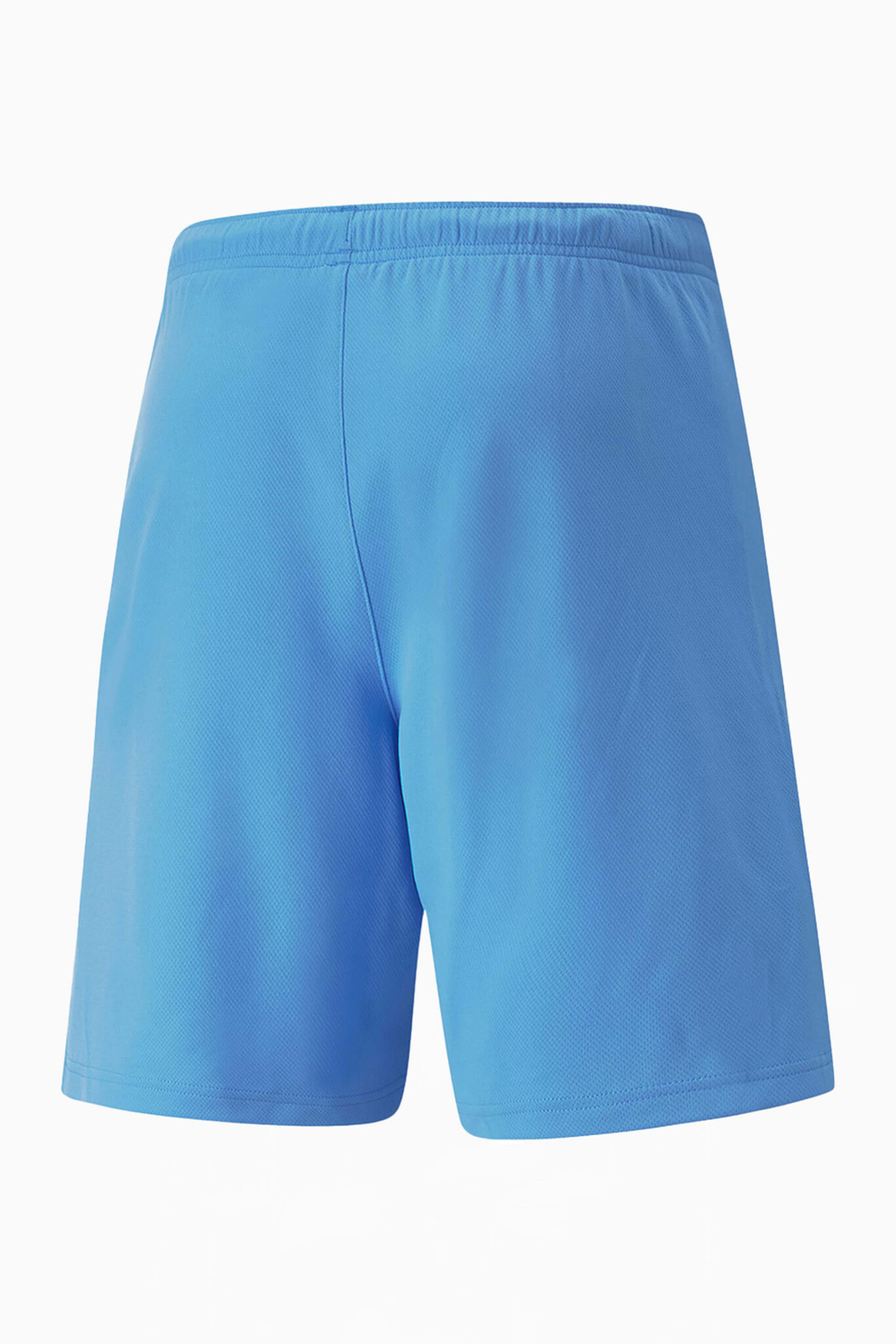 Шорты Puma teamRISE