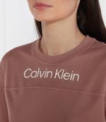 Футболка Calvin Klein Performance - розовый(00GWS4K184)