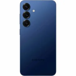 Смартфон Samsung Galaxy S25 12/128 ГБ Синий