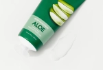 Крем для рук с экстрактом алоэ TenzeroRelief Hand Cream Aloe