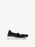Спортивные балетки Tamaris COMFORT