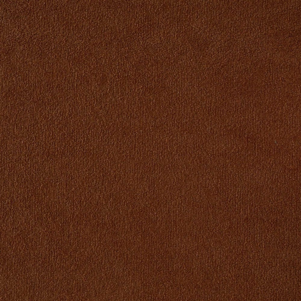 Велюр Laim (Лайм) 14