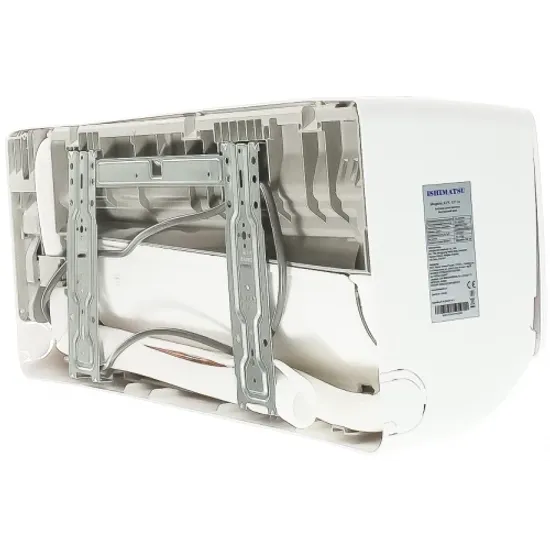 Кондиционер ISHIMATSU Osaka AVK-09I WIFI