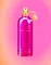 Montale Roses Musk