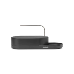 Brabantia Органайзер для мойки SinkStyle Mineral Infinite Grey 227868