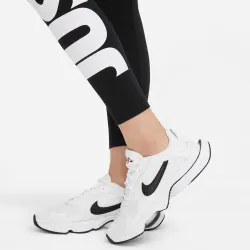 Леггинсы женские NIKE Sportswear Essential
