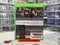 Xbox One - UFC 3 Б/У (Русские субтитры)