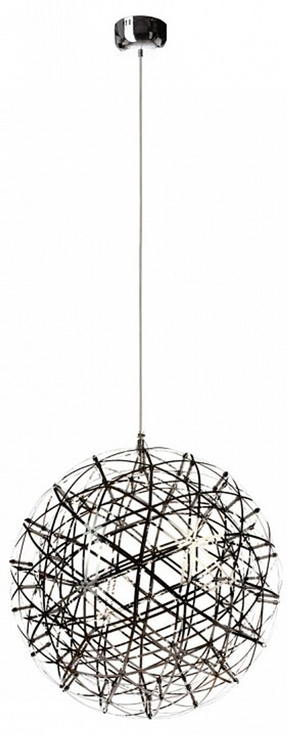 Подвесной светильник Loft it Raimond 1898/6