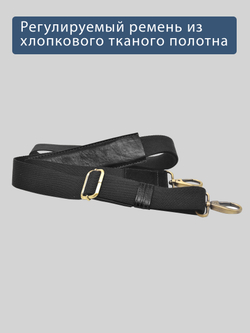 C240001 Preto - Сумка-портфель для ноутбука MP