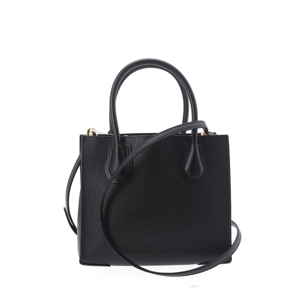 Сумка MICHAEL KORS MK Mercer Logo, 35S1GM9M2L-001