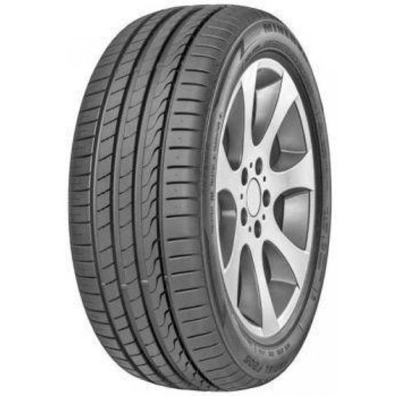 Minerva F205 245/45 R17 99W