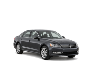 Volkswagen Passat NMS 2011-2022