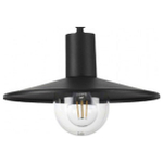 Подвесной светильник Odeon Light Furcadia 4833/1